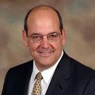 Spectrum Financial Resources Employee Daniel Hoban's profile photo