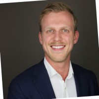 CEI - Cypress Equity Investments Employee Nick Bezuijen's profile photo