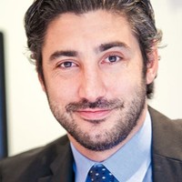 Daniel Masnaghetti Email & Phone Number