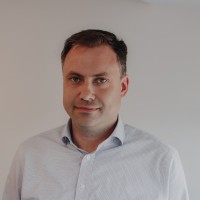 Accora Employee Laurie Drake's profile photo