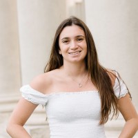 Coverflow Employee Rachel Kahn's profile photo