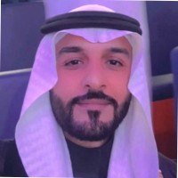 Talal Alyamani Email & Phone Number