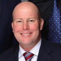 Richard Mathews Email & Phone Number
