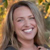 Alisha Sgroi Email & Phone Number