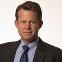 Mike Moore Email & Phone Number
