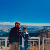 Teledyne ISCO Employee Patrick Studer's profile photo