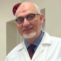 Hamad Medical Corporation Employee Mohammad Bakir's profile photo