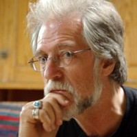 Dennis Sutton