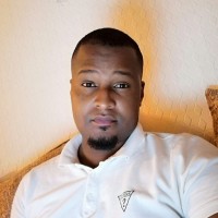 Leon Luthuli Email