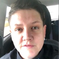 Shipt Employee Ames Stroh's profile photo