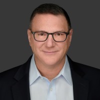 Jensen Hughes Employee Scott Aronson's profile photo