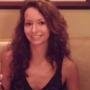 Twenty20 Beverages Employee Jessica Nelson's profile photo
