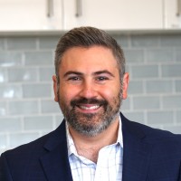 Hakkoda Employee Michael Strickland's profile photo