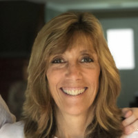 Think BRQ Employee Mary Vadney's profile photo