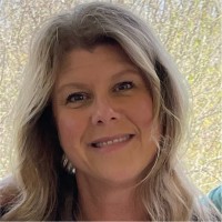 Andrea Maher Email & Phone Number