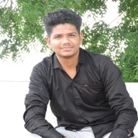 X-Byte Enterprise Crawling Employee Chauhan Milan's profile photo