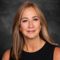 Ann Nason Email & Phone Number