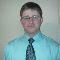 Fresenius Kabi Employee James Lyles's profile photo