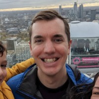 Alex Hazell Email & Phone Number