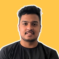 Gaurav Bhutani Email