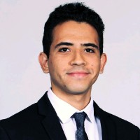 Alan Quintero Email
