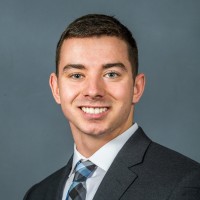 Ken O'Connell Email