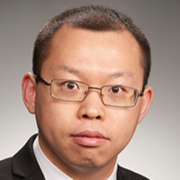 Boyi Gao Email & Phone Number