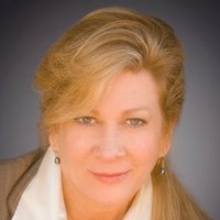 Coldwell Banker Residential Brokerage, Northern California Employee Stacey McGowan's profile photo