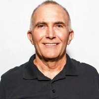 Bernie Partridge