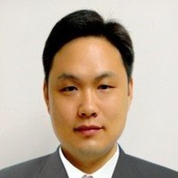 Jtech Employee Guo Kevin's profile photo