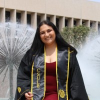 Celeste Jimenez Email & Phone Number