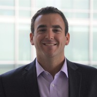 Samuel Buckner Email & Phone Number