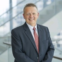 Doug Lawrence Email & Phone Number