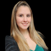 Amber Mann Email & Phone Number
