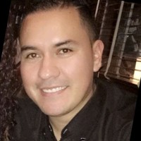 Hugo E Hernandez Email