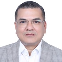 Medi Assist Employee Sandeep Daga's profile photo