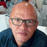 Andre Witbooi Email