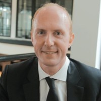 AILANCY Employee Jean-Philippe Douchet's profile photo
