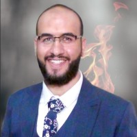 AlMonairy Group Employee Abd_rabuo's profile photo