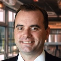 GameBreaker Employee Daniel Shea's profile photo