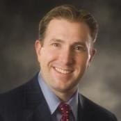 Jennison Associates Employee Ben Bryan's profile photo