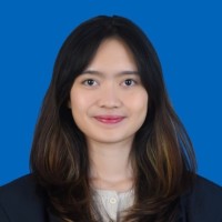 Dago Engineering Employee Ikralhaq Adriadi's profile photo