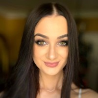 RONIN Employee Parice Brandies's profile photo