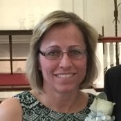 Amanda Klepper Email & Phone Number