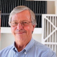 Tex-Air Filters Employee Jim Rosenthal's profile photo