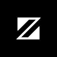 Exordium Employee Z A's profile photo