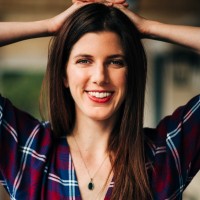 Canid Employee Lauren Magnuson's profile photo