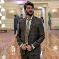 Syed Najeed Email