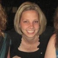 ICS Risk Advisors Employee Courtney Edwards's profile photo