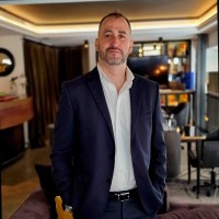 Albert Simó Torres Email